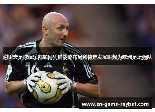 谢里夫足球俱乐部如何凭借战略布局和稳定发展崛起为欧洲足坛强队 谢里夫足球俱乐部如何凭借战略布局和稳定发展崛起为欧洲足坛强队